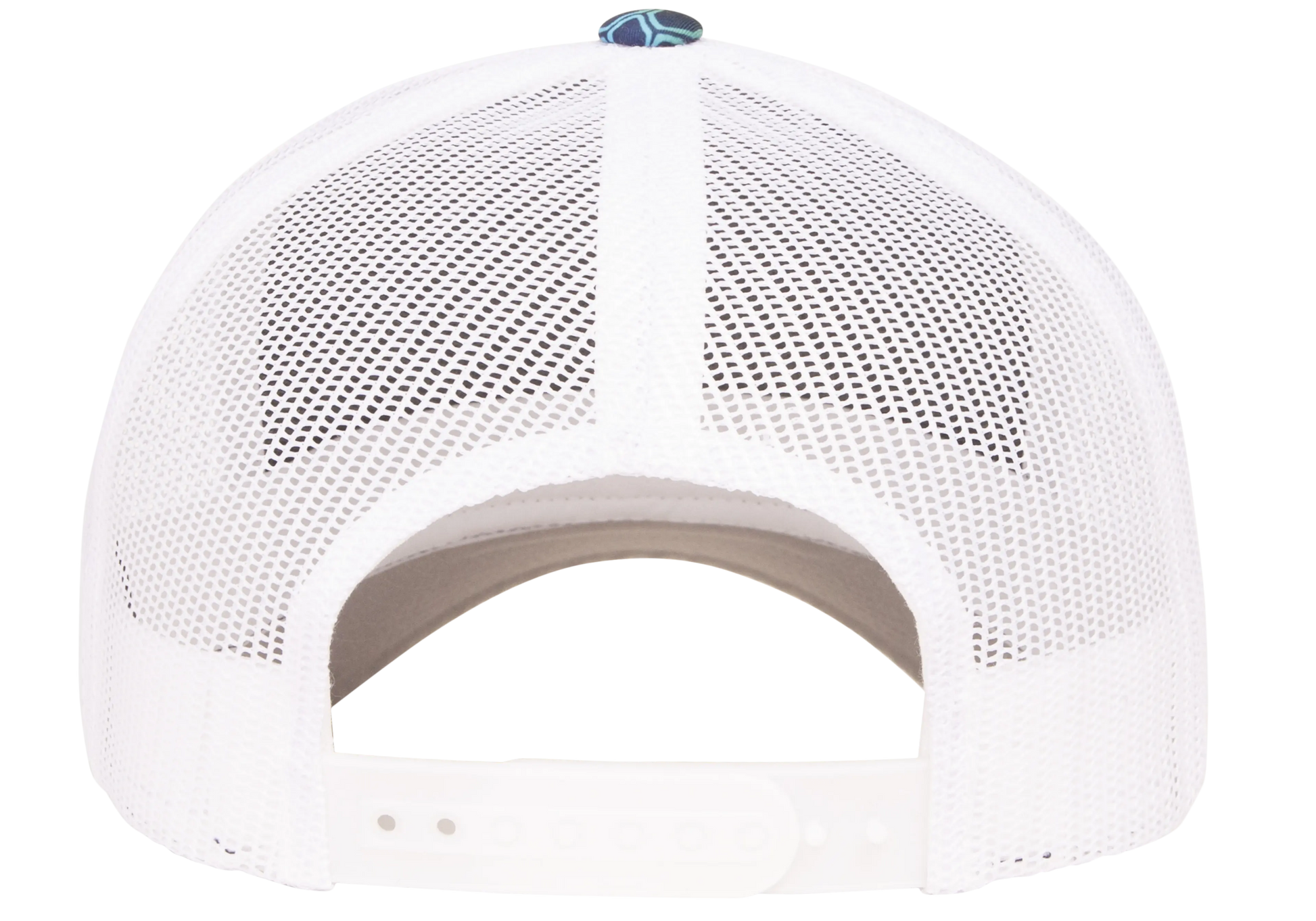 YP Classics® Kryptek® retro trucker cap