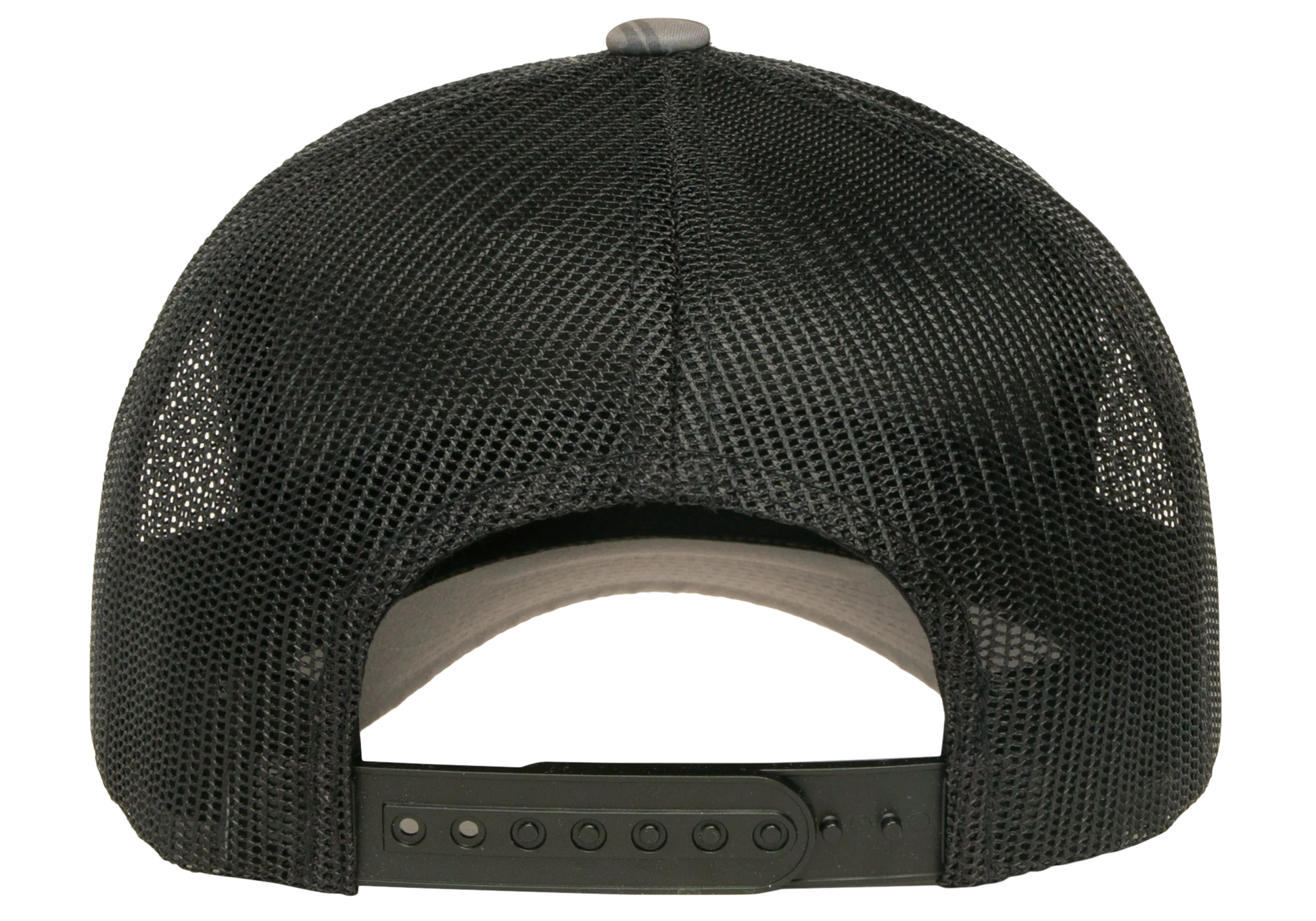YP Classics® Kryptek® retro trucker cap
