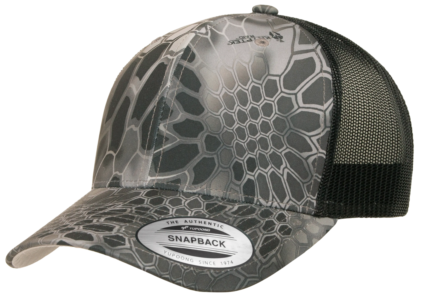 6606KR - RAID