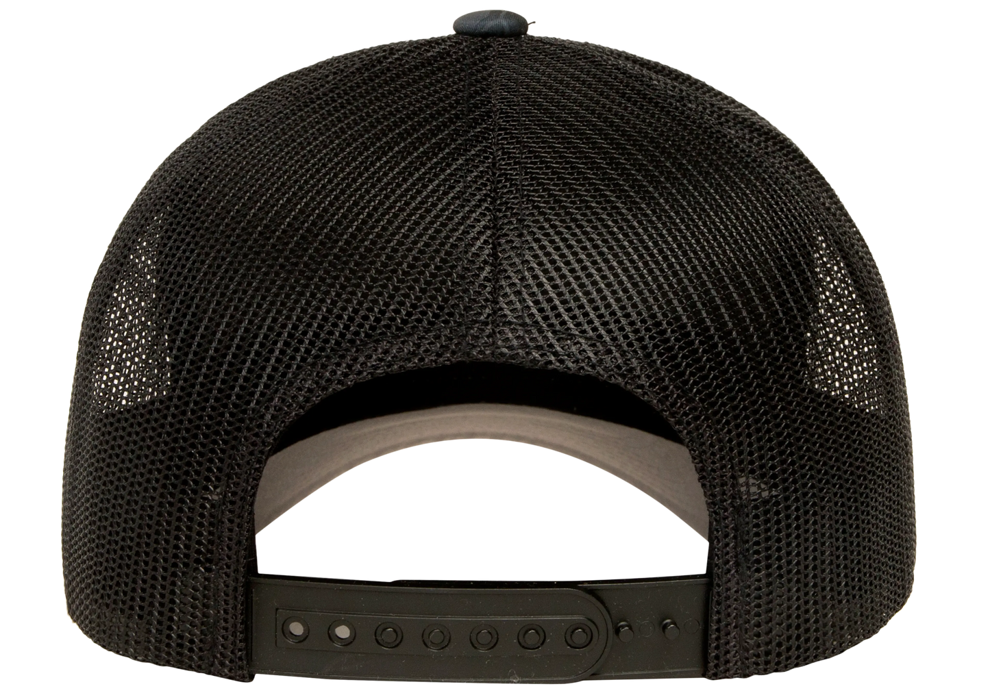 YP Classics® Kryptek® retro trucker cap