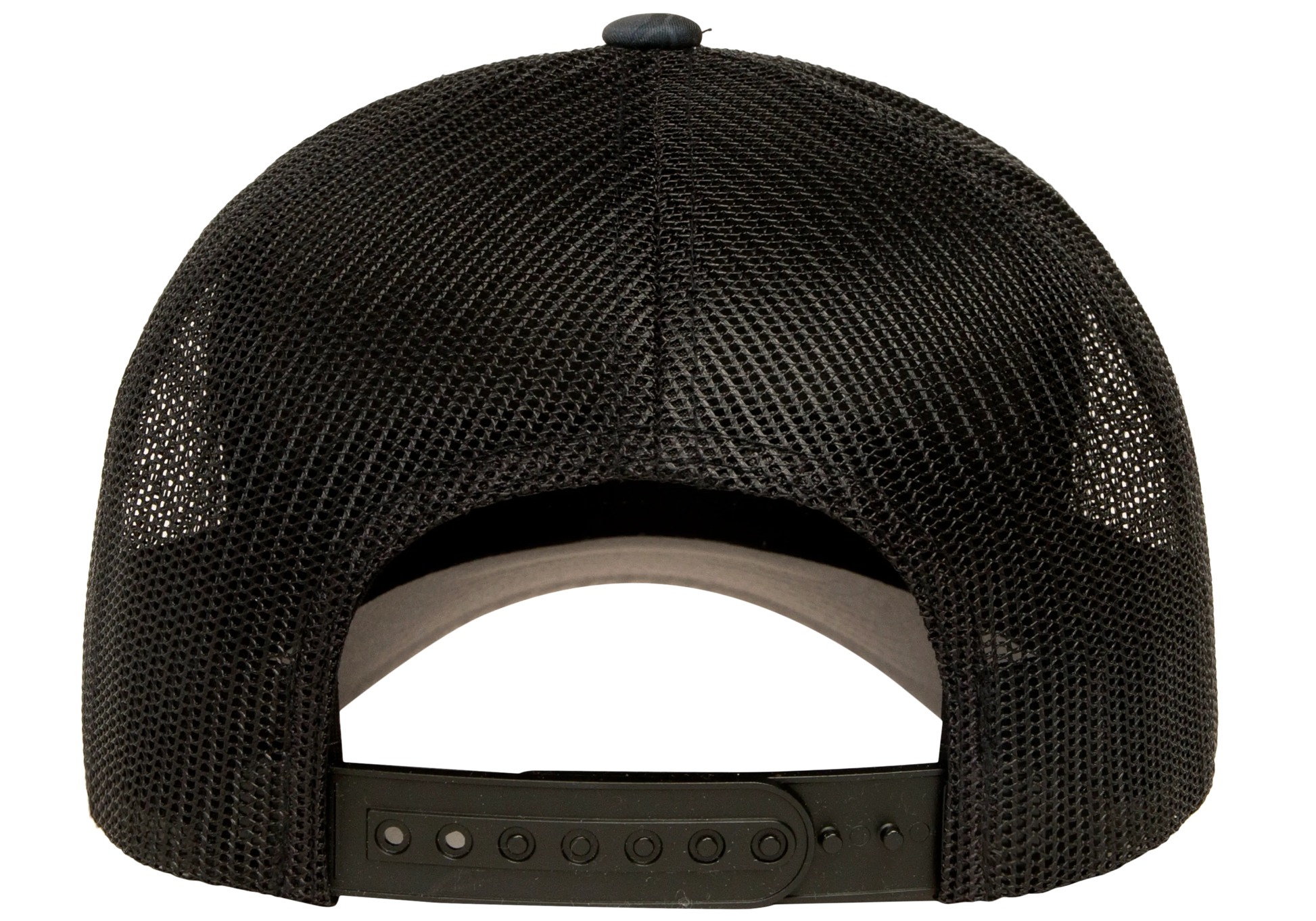 YP Classics® Kryptek® retro trucker cap