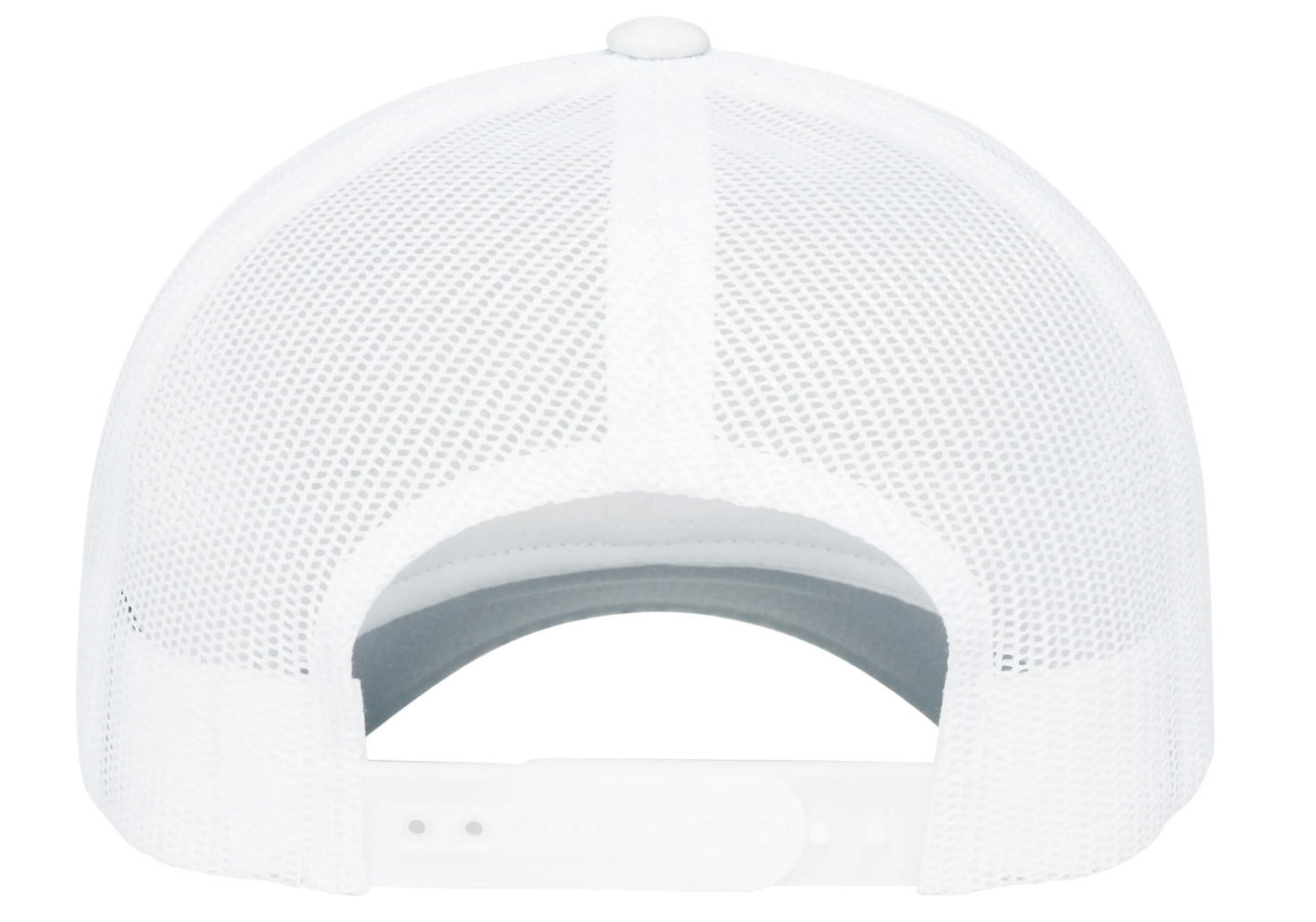 YP Classics® Kryptek® retro trucker cap