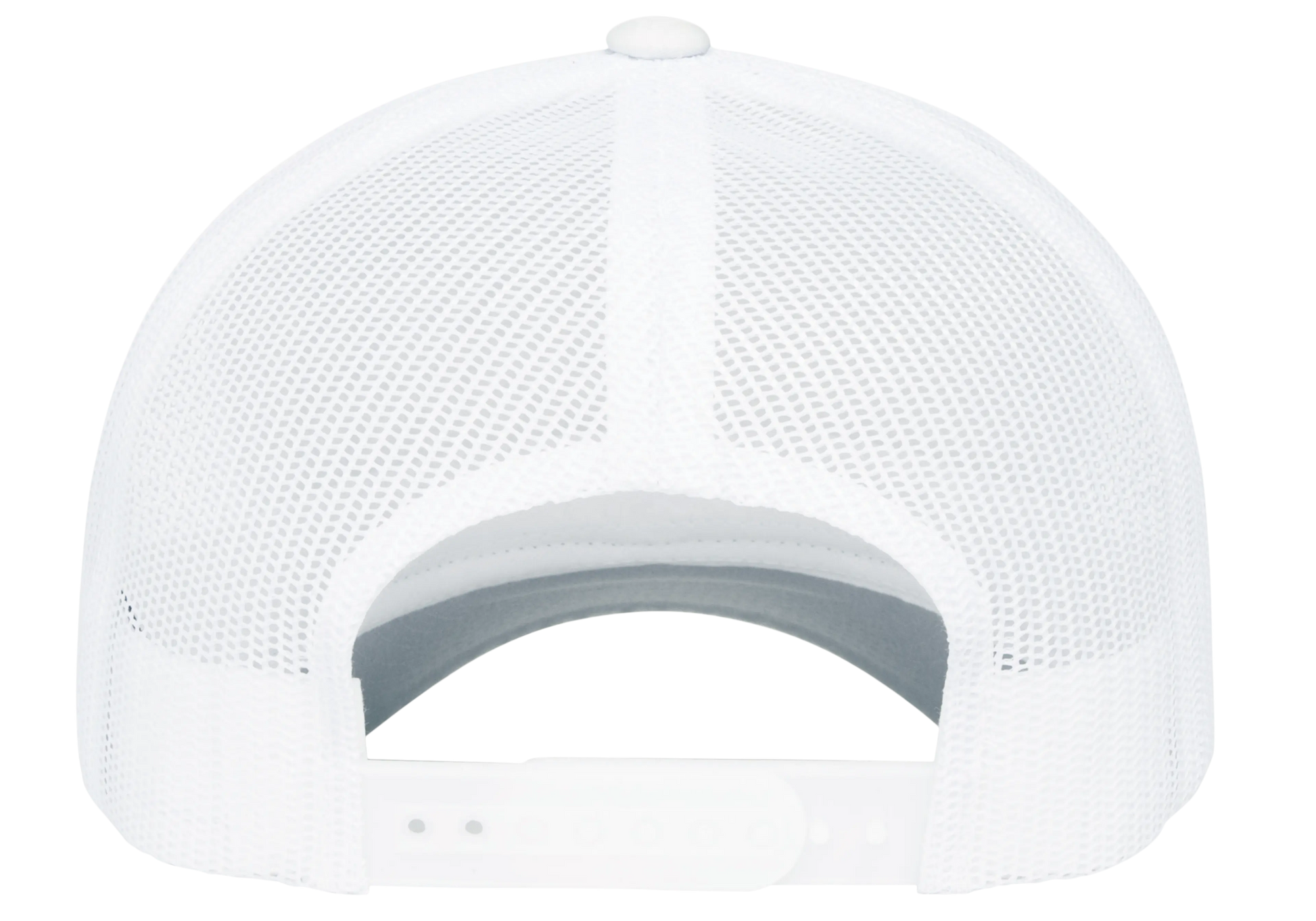 YP Classics® Kryptek® retro trucker cap