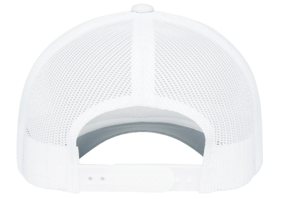 YP Classics® Kryptek® retro trucker cap