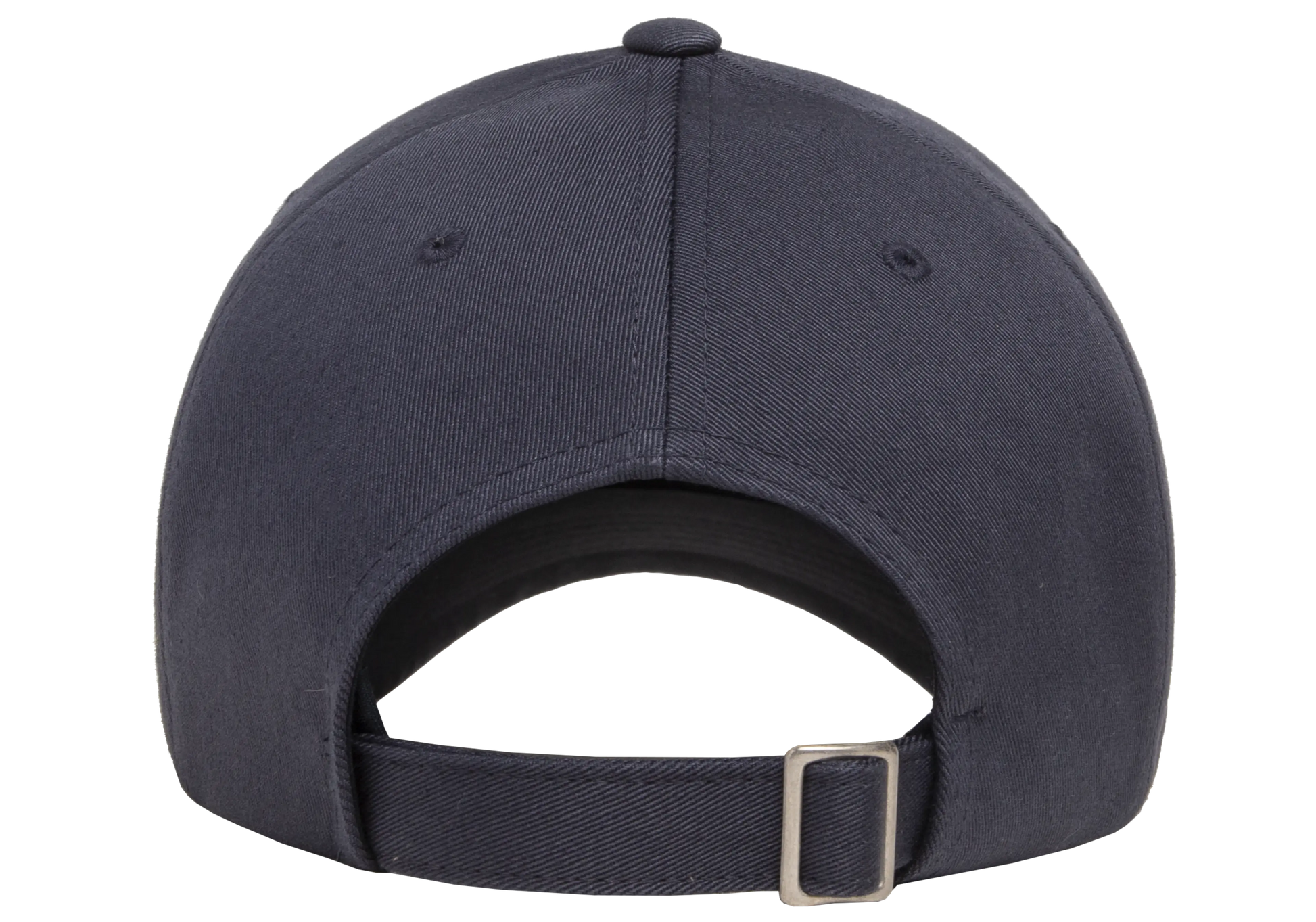 YP Classics® Ecowash™ dad cap