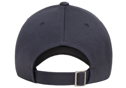 YP Classics® Ecowash™ dad cap