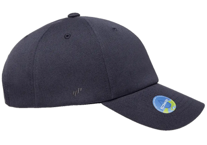 YP Classics® Ecowash™ dad cap