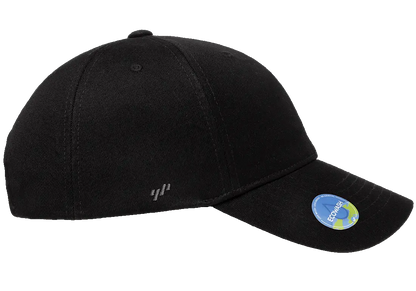 YP Classics® Ecowash™ dad cap