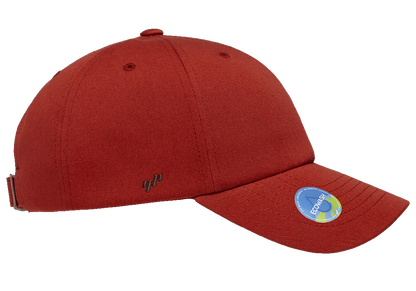 YP Classics® Ecowash™ dad cap