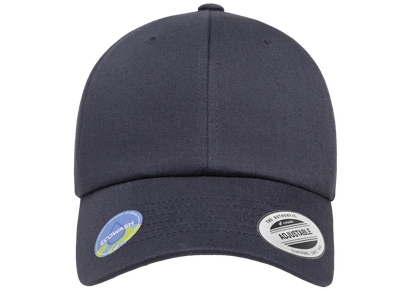 YP Classics® Ecowash™ dad cap