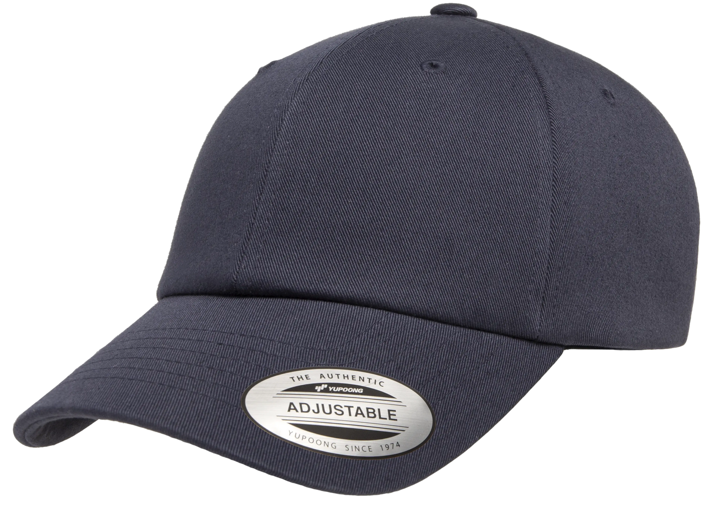 6245EC - Navy