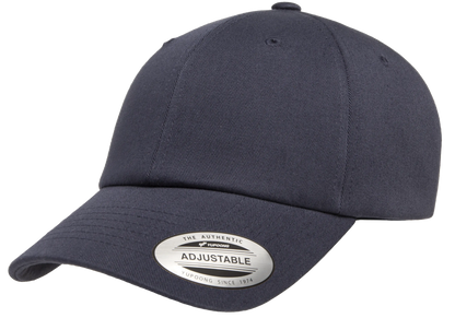 6245EC - Navy
