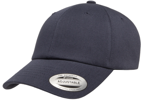 Navy / One Size