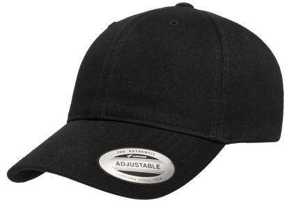 6245EC - Black