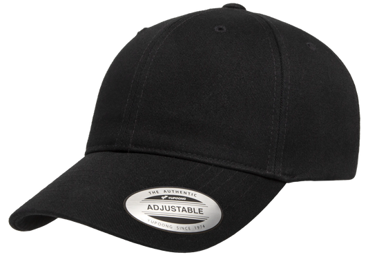 6245EC - Black