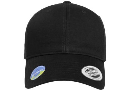 YP Classics® Ecowash™ dad cap