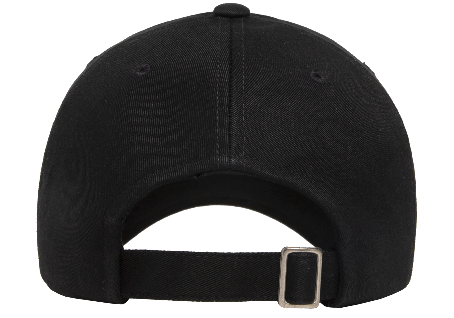YP Classics® Ecowash™ dad cap