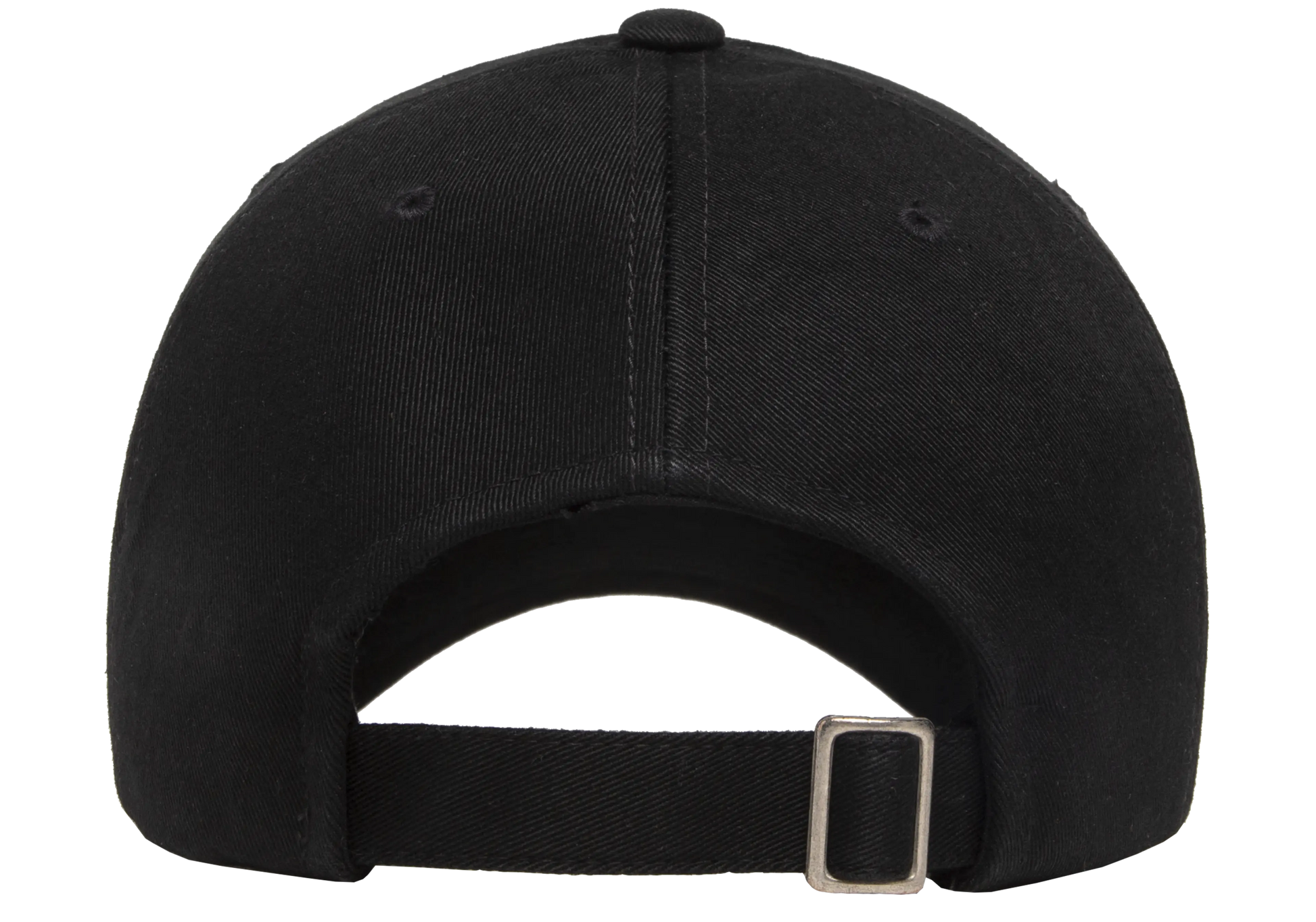 YP Classics® Ecowash™ dad cap