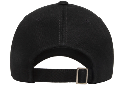 YP Classics® Ecowash™ dad cap