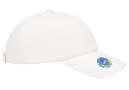 YP Classics® Ecowash™ dad cap