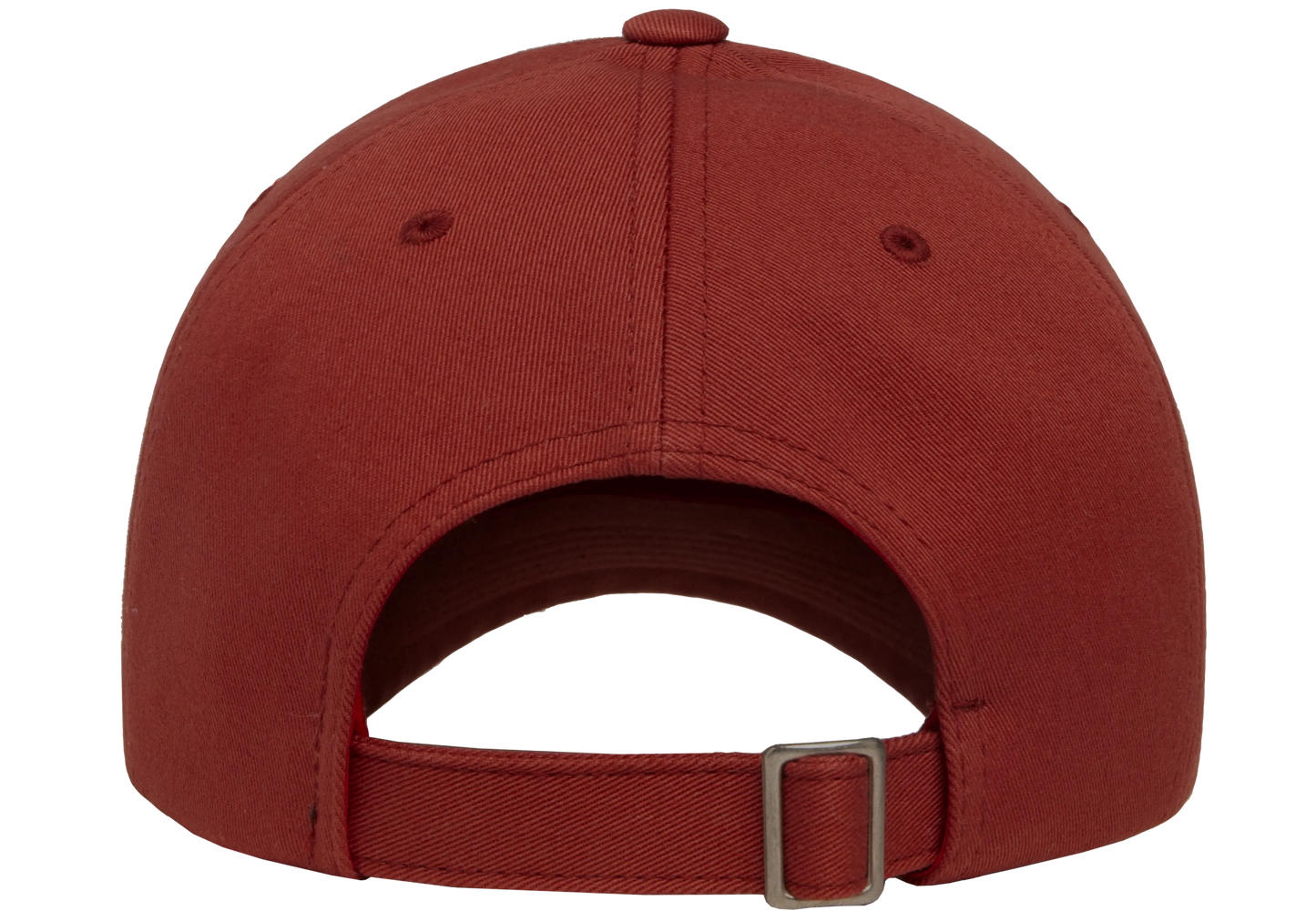 YP Classics® Ecowash™ dad cap