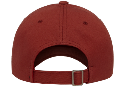 YP Classics® Ecowash™ dad cap