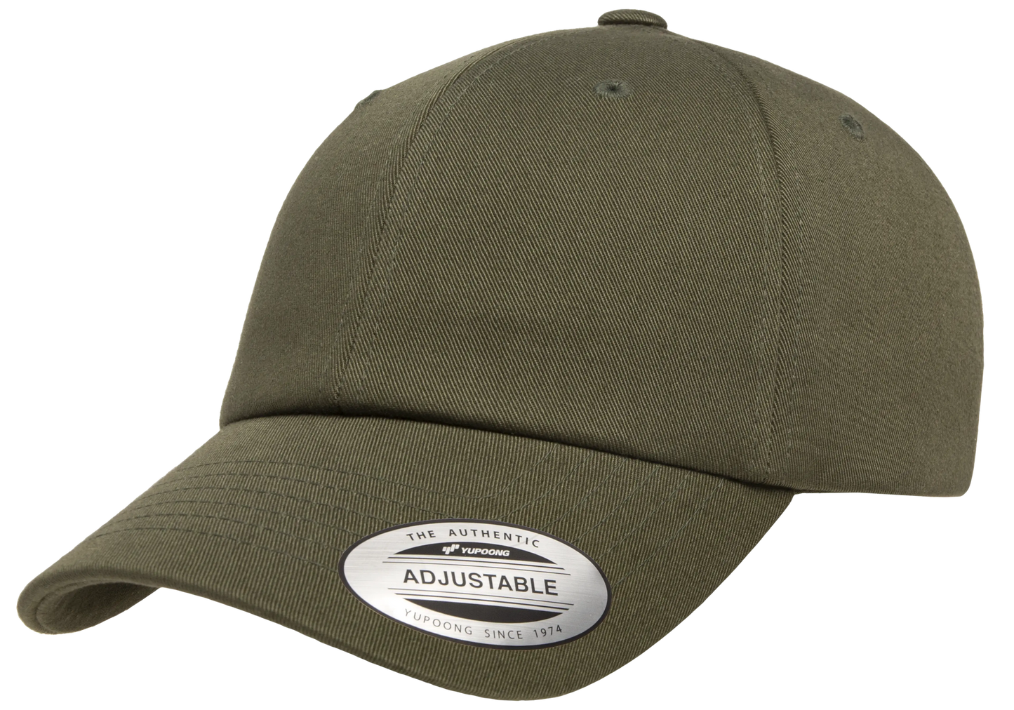 6245EC - OLIVE NIGHT