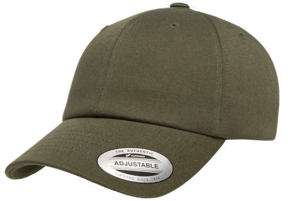 6245EC - OLIVE NIGHT