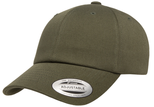OLIVE NIGHT / One Size