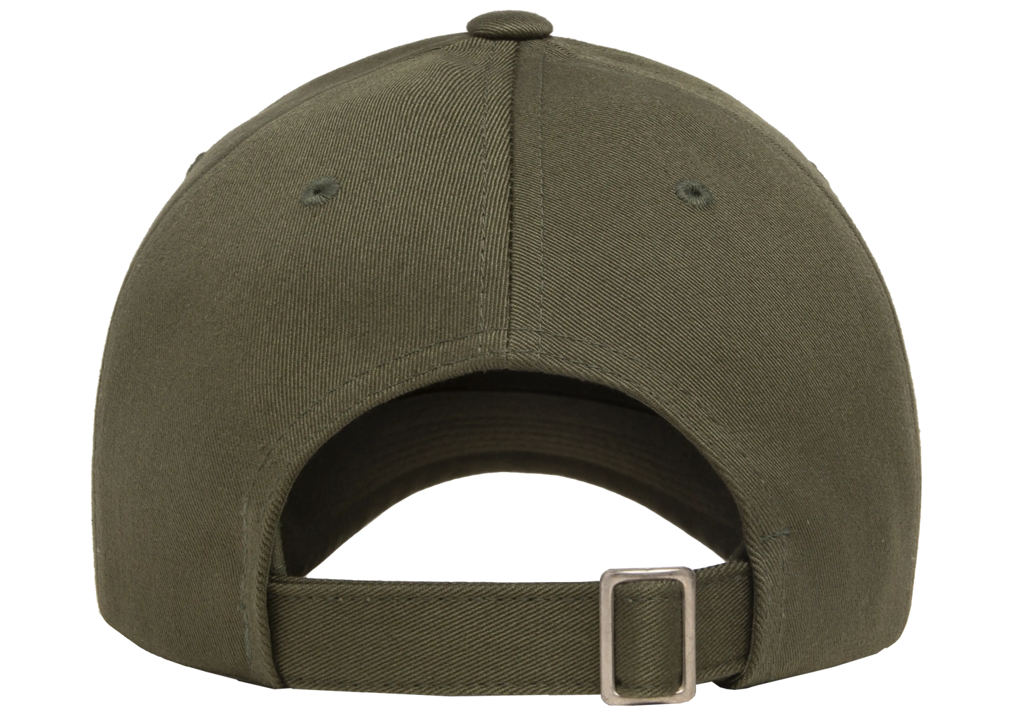 YP Classics® Ecowash™ dad cap