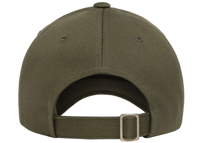 YP Classics® Ecowash™ dad cap