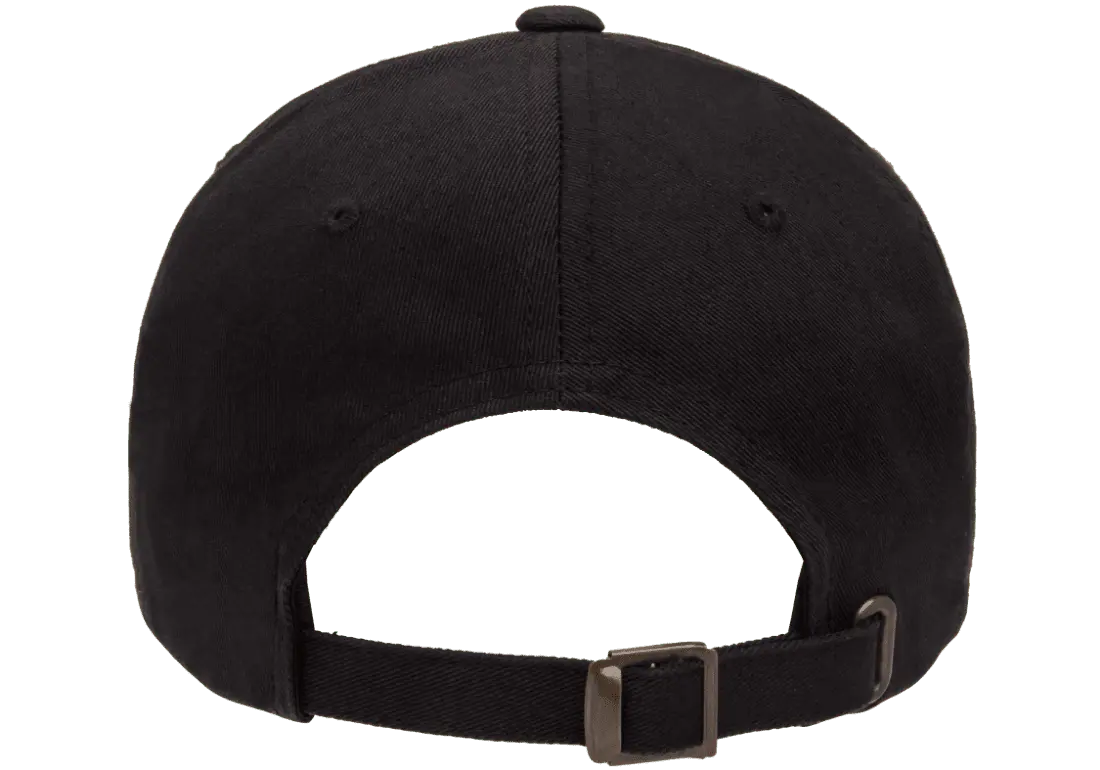 YP Classics® classic dad cap