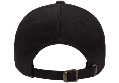 YP Classics® classic dad cap