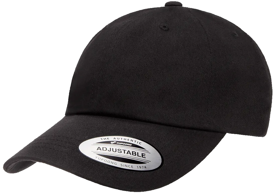 6245CM - Black