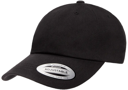 6245CM - Black