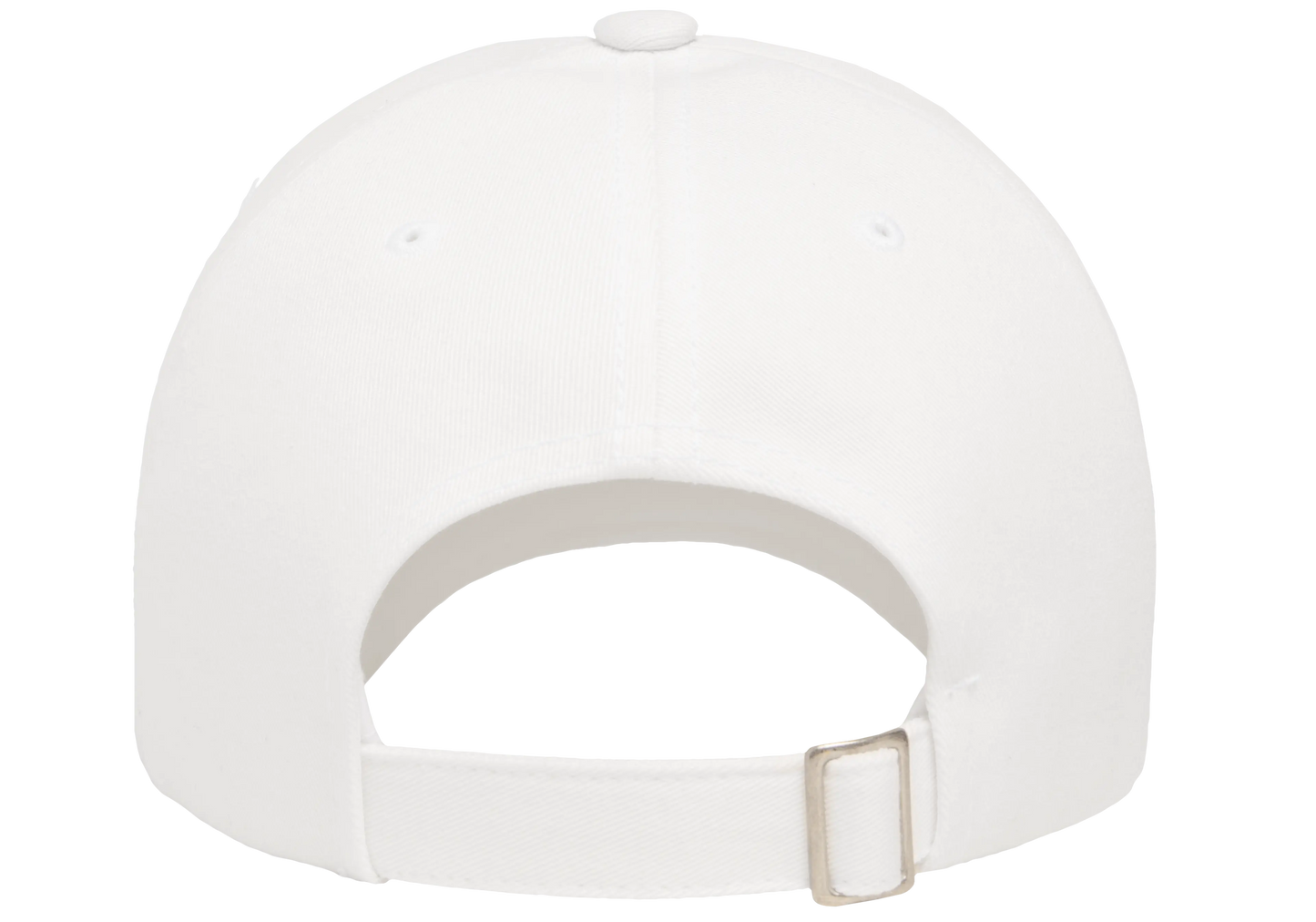 YP Classics® Ecowash™ dad cap