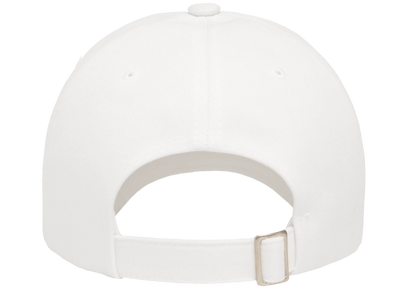 YP Classics® Ecowash™ dad cap