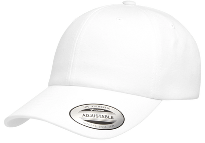 6245EC - White