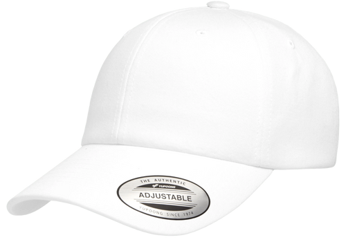 White / One Size