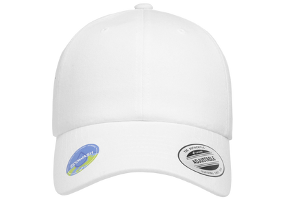YP Classics® Ecowash™ dad cap
