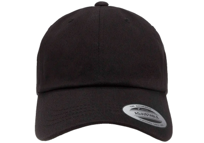YP Classics® classic dad cap