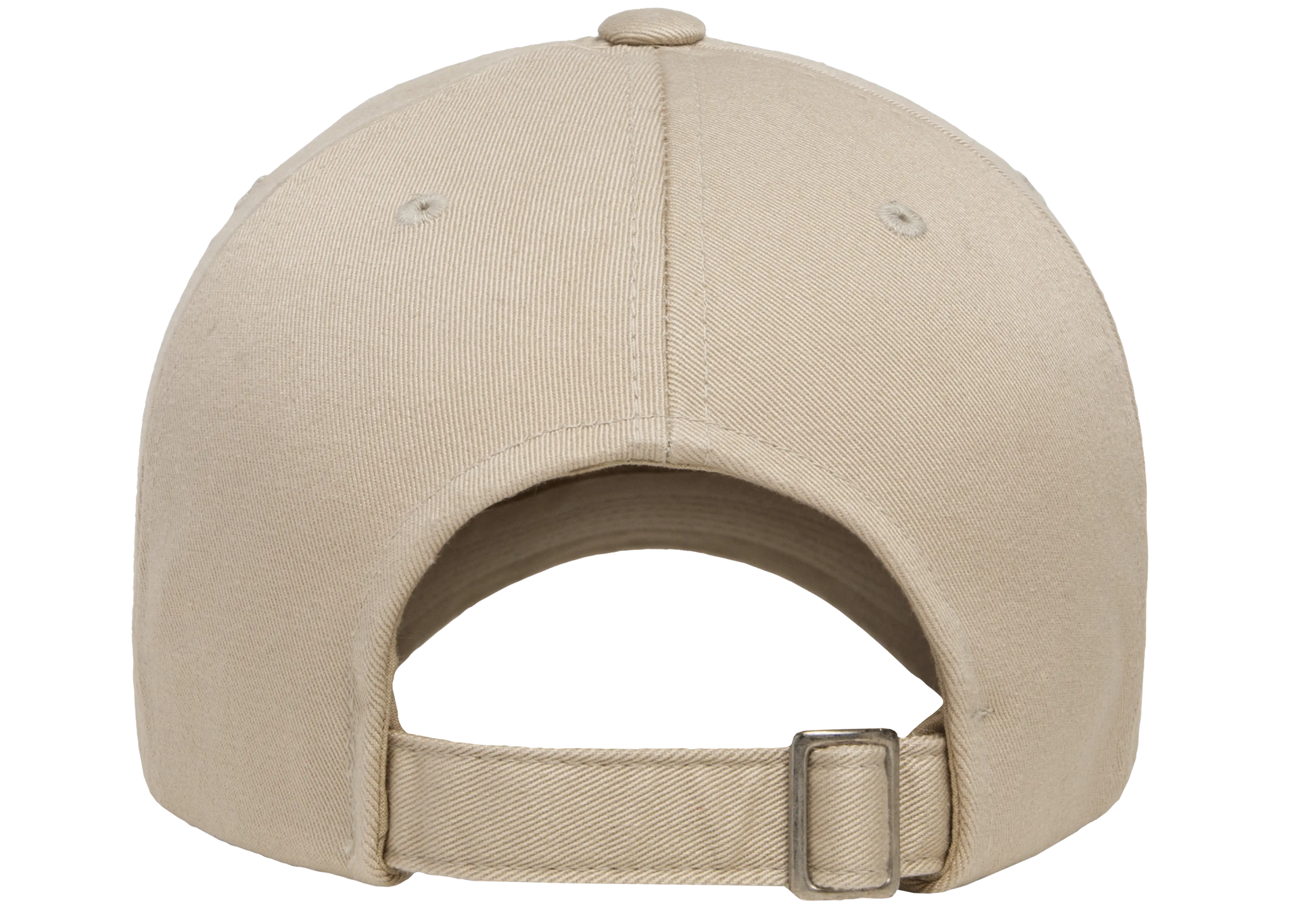 YP Classics® Ecowash™ dad cap
