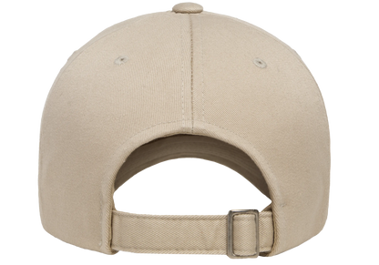 YP Classics® Ecowash™ dad cap