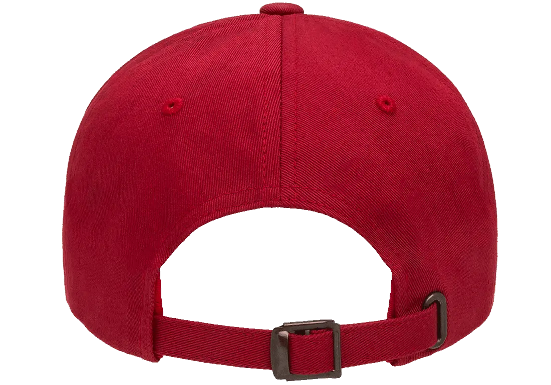 YP Classics® classic dad cap