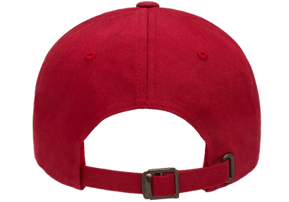 YP Classics® classic dad cap