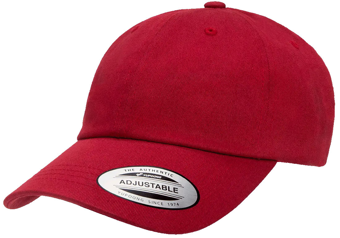 6245CM - Cranberry