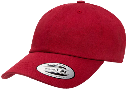 6245CM - Cranberry