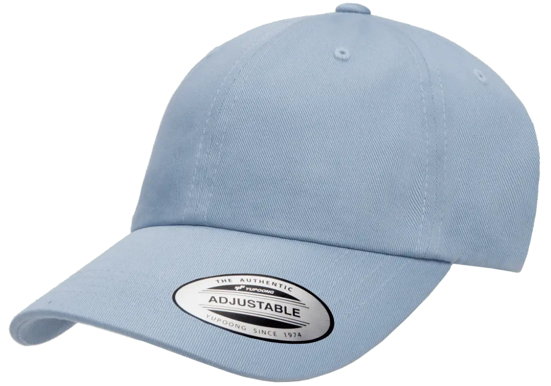 6245CM - Light Blue