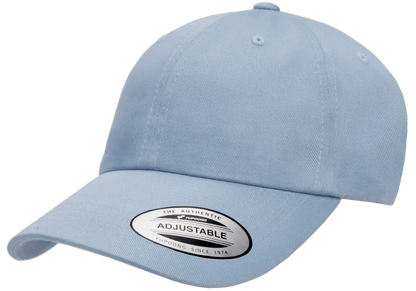 6245CM - Light Blue