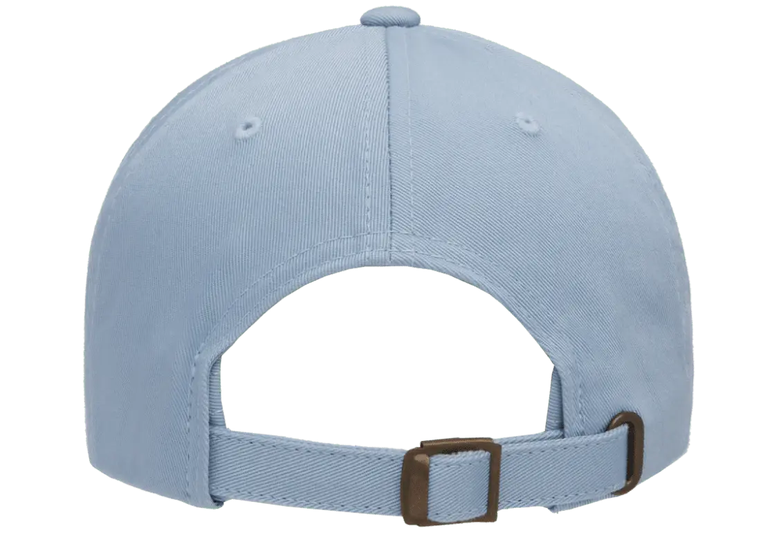 YP Classics® classic dad cap